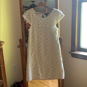 Summery dress